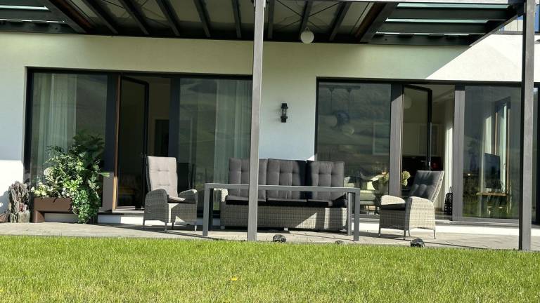 Ferienwohnung  Piesport