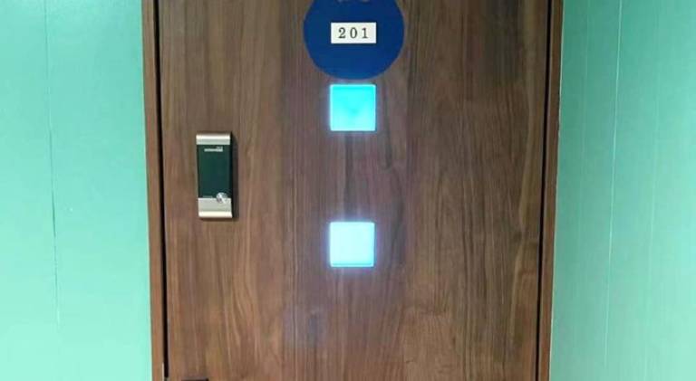 foto33