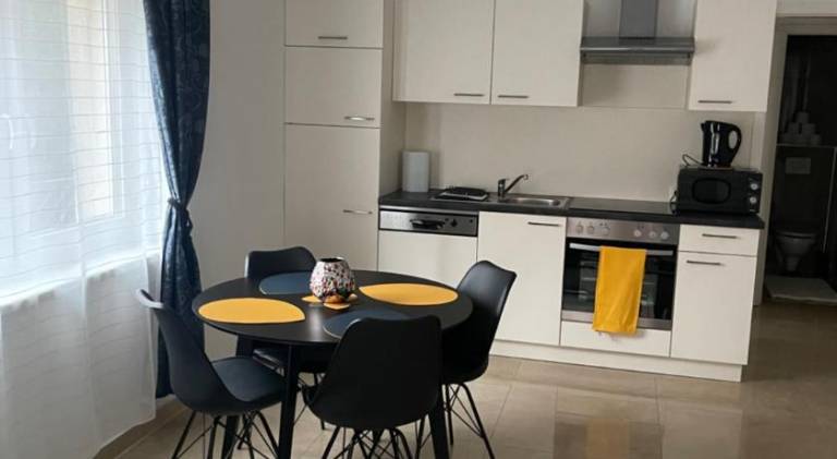 Rental apartment for 4 persons — photo 2