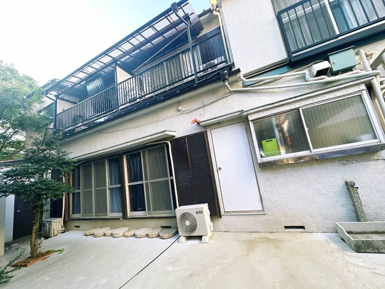 115 m&sup2; Ferienhaus