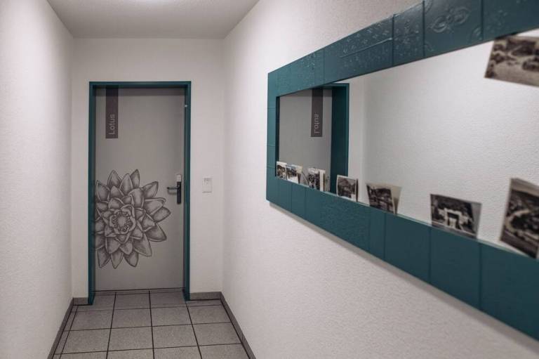 foto23