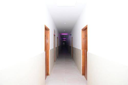 foto16