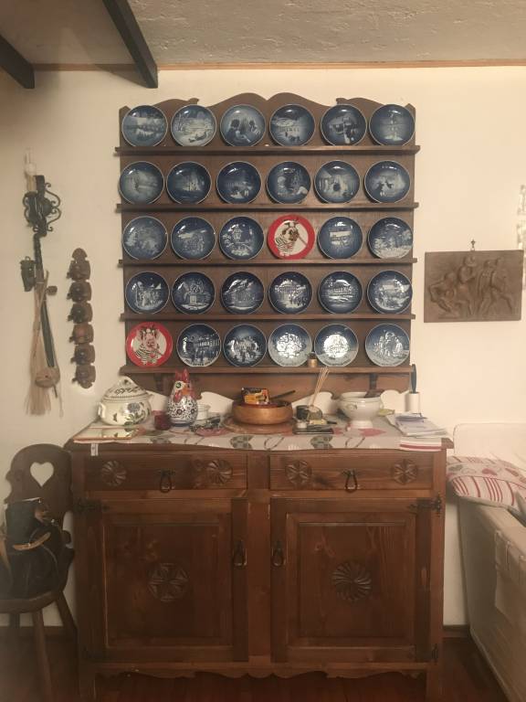 foto12