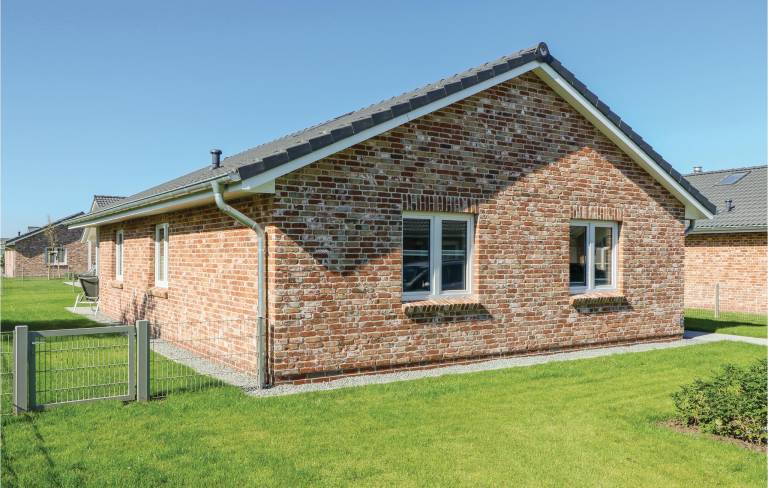 Hus Dagebüll