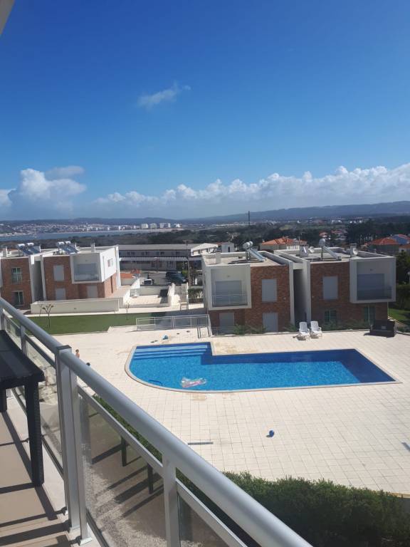 foto1