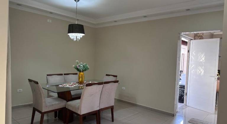 Apartment with pool | Pets allowed — photo 4