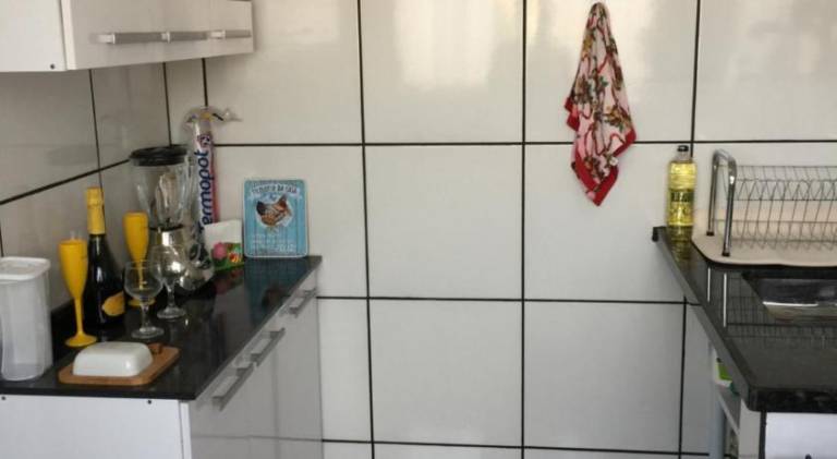 Holiday apartment | Pets are welcome — photo 4