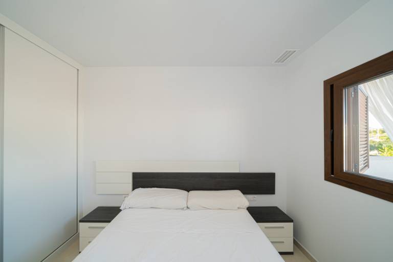 photo <!--photo--> Owner direct vacation rental    <!--idR2--> <!--idR3-->