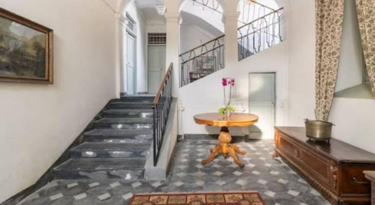 Nice villa | Pets allowed — photo 5