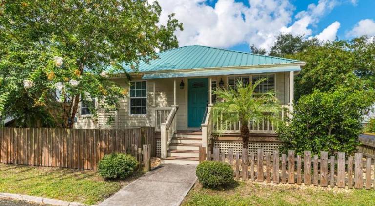 Wonderful vacation home | Suitable for remote work | Pet-friendly — photo 5