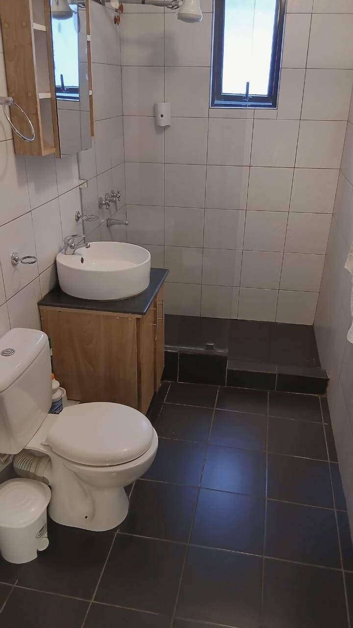 foto17