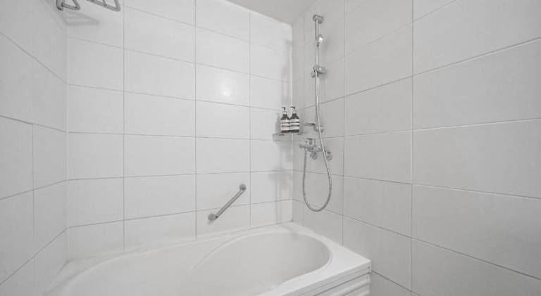 foto46