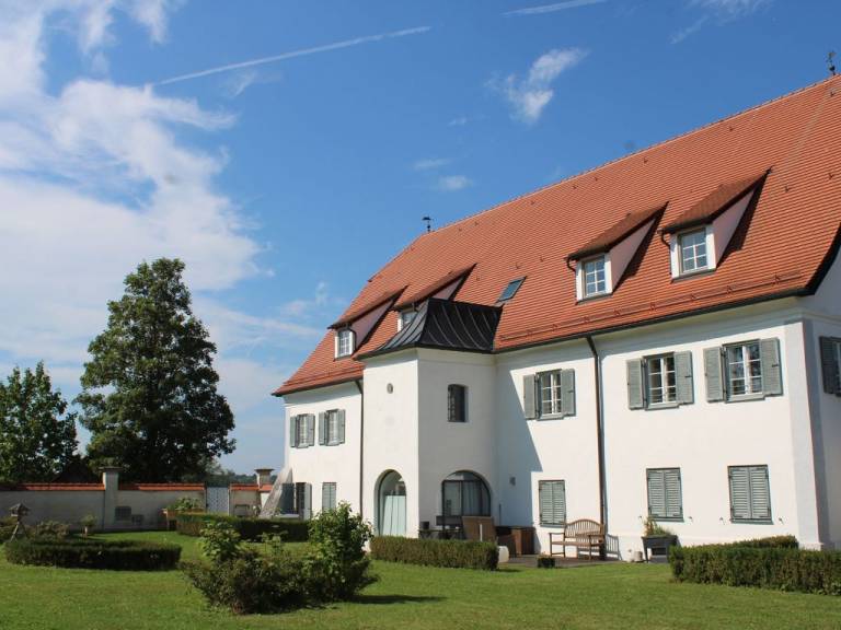 foto17