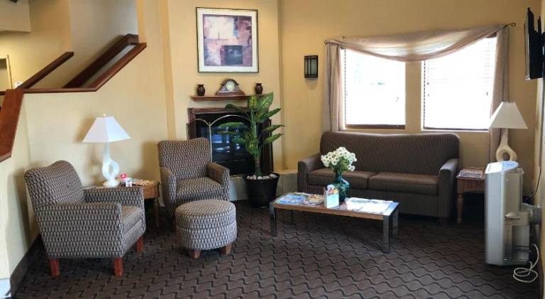 Baymont by Wyndham Fort Wayne — photo 4