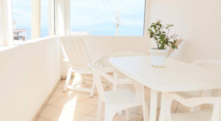 Beautiful apartment | Pets allowed — photo 3
