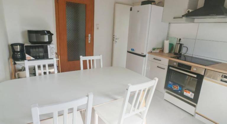 Holiday apartment | Pets allowed — photo 5