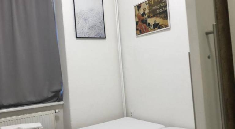 foto29