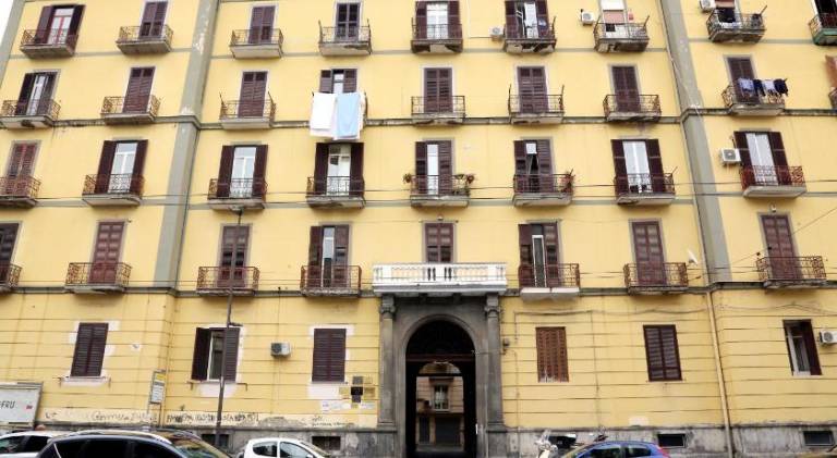 Live Naples — photo 5