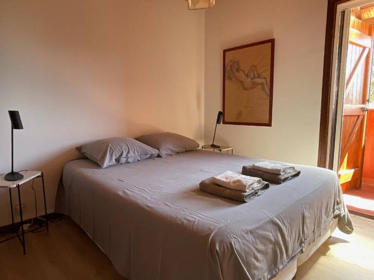 foto18