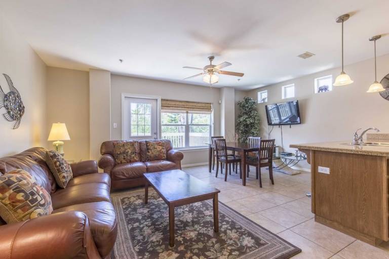 Ferienwohnung  South Padre Island