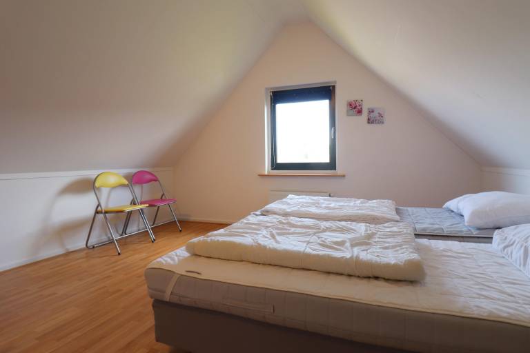 foto10