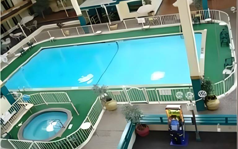 foto18