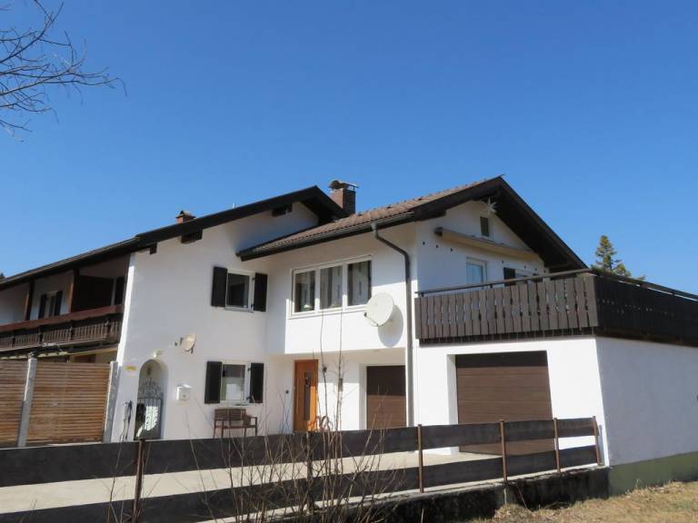 foto14