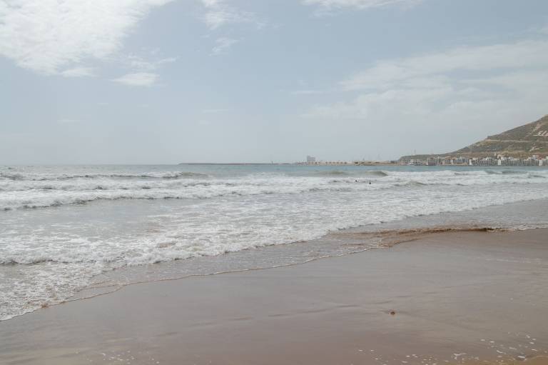 foto7