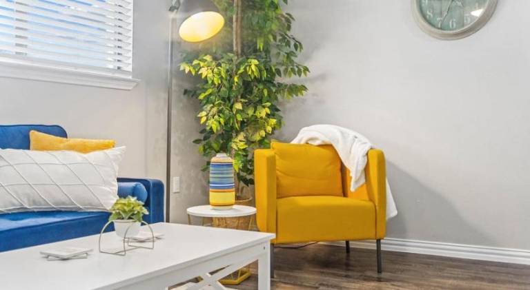 Holiday apartment | Good for workation | Pets allowed — photo 3