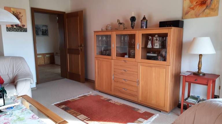 foto13