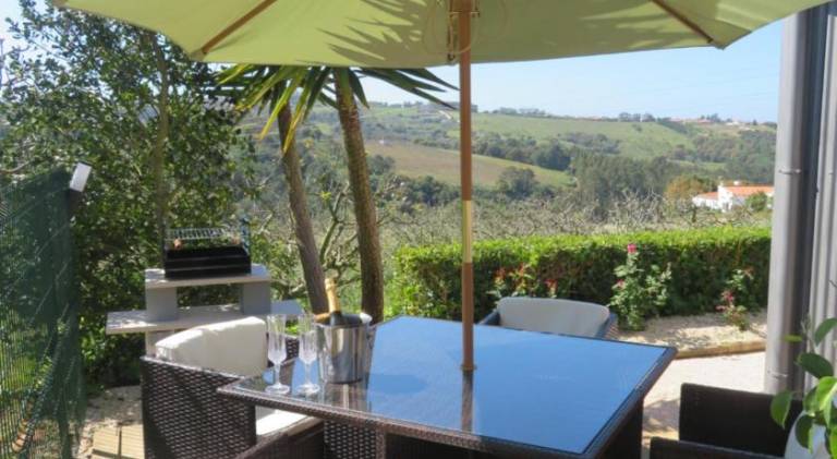 Fully equipped nice vacation home with terrace, yard & grill | Good for workation | Pets are welcome — photo 3