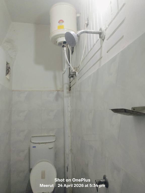 foto11