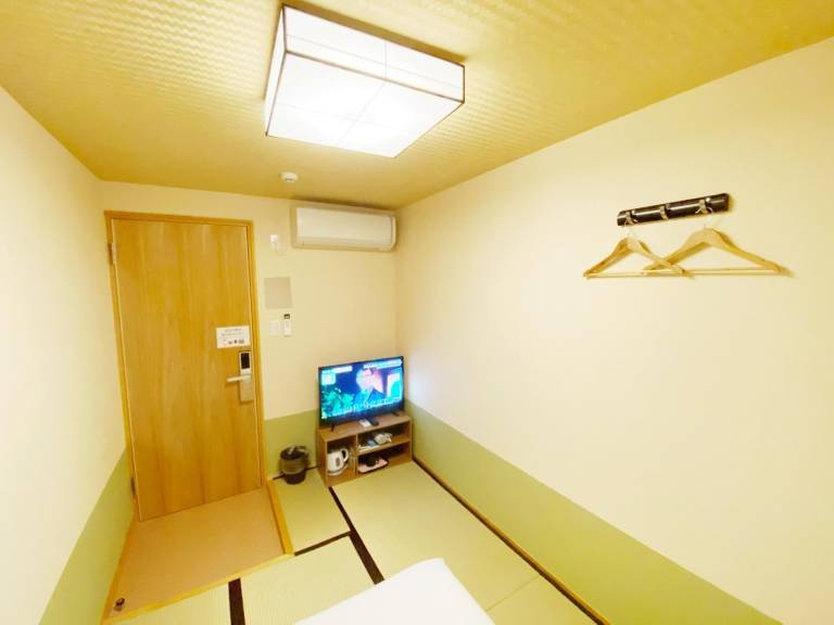 foto33