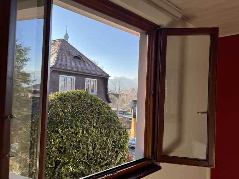foto28
