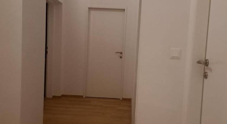 foto22