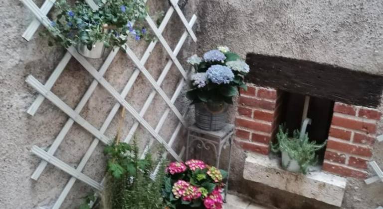 foto18