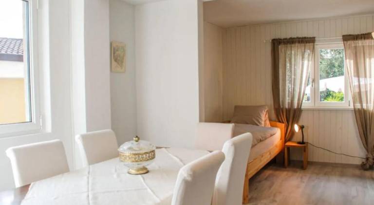 Spacious house | Pets are welcome — photo 3