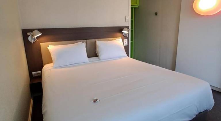Campanile Agen — photo 2
