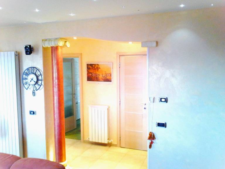 photo <!--photo--> Owner direct vacation rental    <!--idR2--> <!--idR3-->