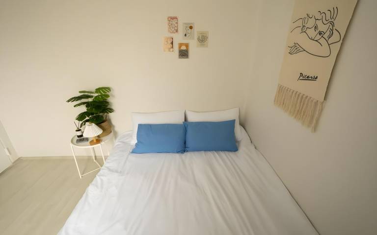 foto33