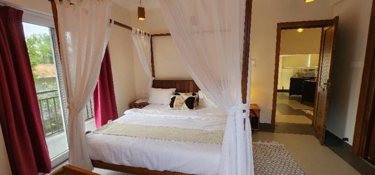 10bhk with pool and complete private villa — photo 2