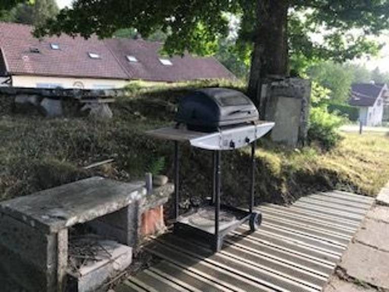 foto14