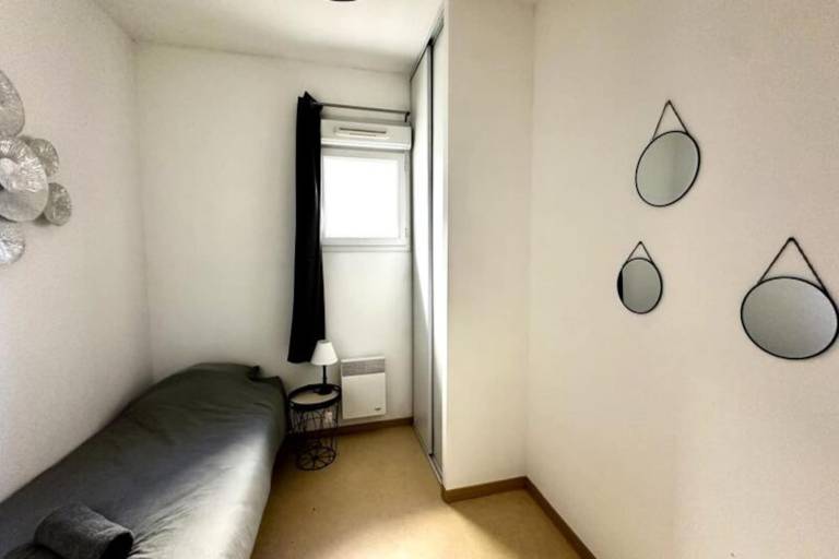Wonderful apartment | Pets are welcome — photo 4
