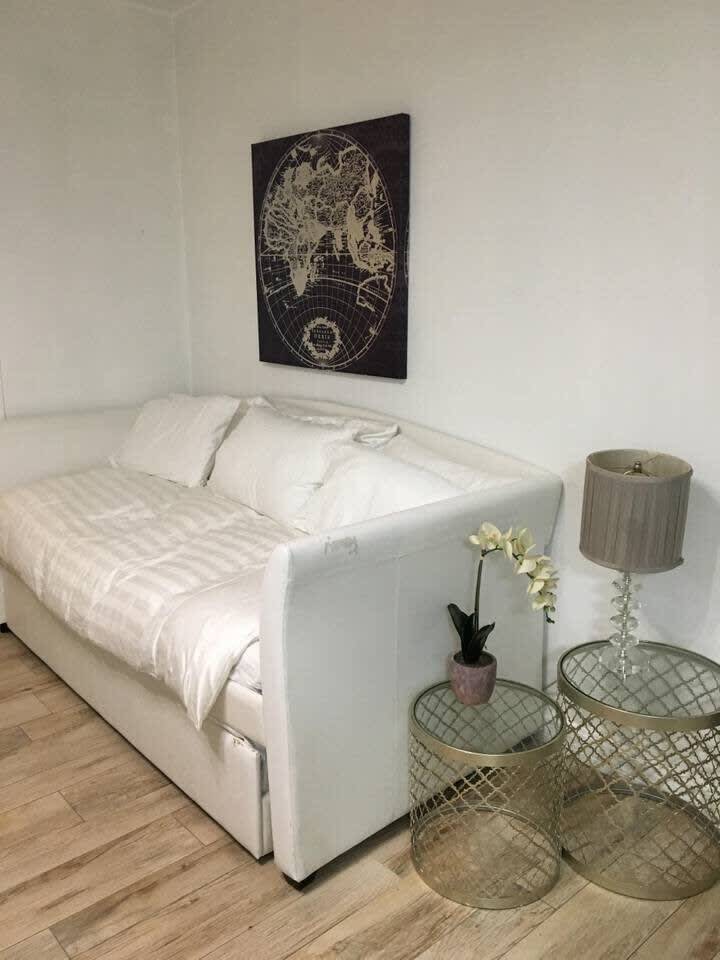 foto36