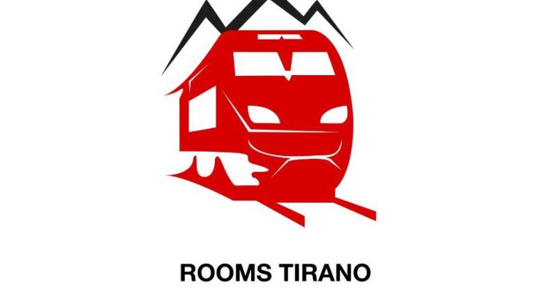 Eco Rooms&Breakfast Tirano in Tirano