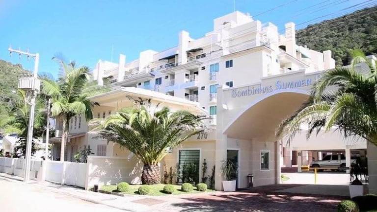 Holiday apartment with pool | Next to the beach | Pets allowed — photo 4