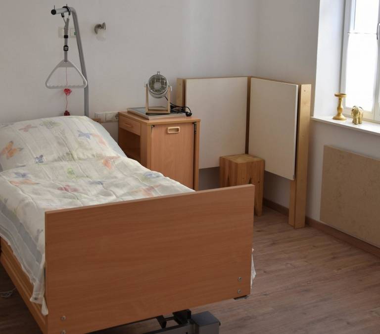foto6