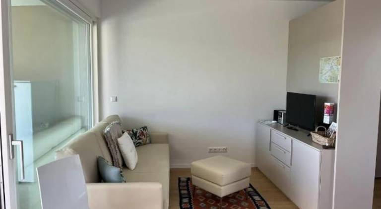 Apartment with 2 rooms for 4 persons in Appiano Sulla Strada del Vino