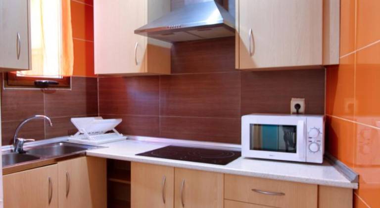 Holiday apartment | Good for workation — photo 4