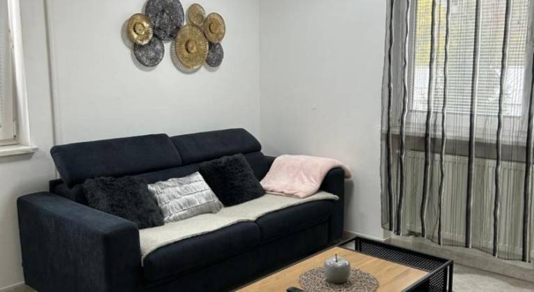 Beautiful rental apartment | Pets allowed — photo 3